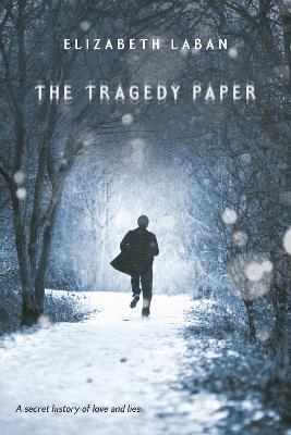The Tragedy Paper 1