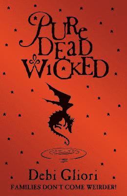 Pure Dead Wicked