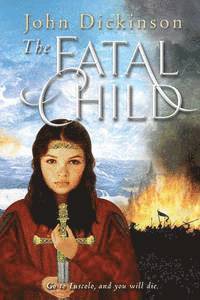 bokomslag The Fatal Child