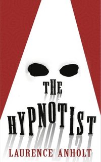 bokomslag The Hypnotist