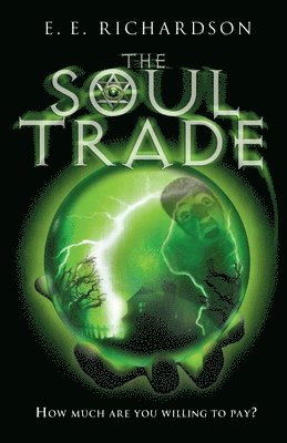 Soul Trade
