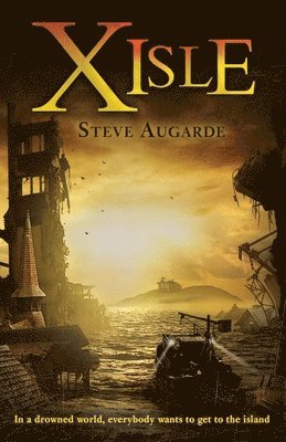 X-Isle