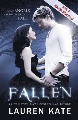 Fallen 1