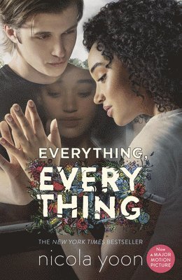 Everything, Everything 1