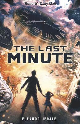 The Last Minute 1