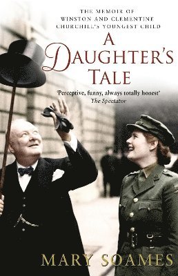 Daughter's Tale