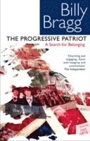 bokomslag The Progressive Patriot