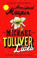 Maupin, A: Michael Tolliver Lives