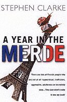 A Year In The Merde 1
