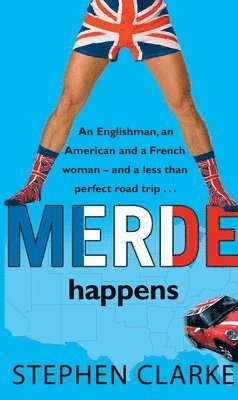 Merde Happens