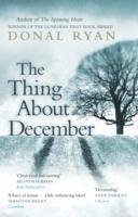The Thing About December 1
