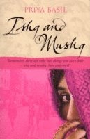 Priya Basil - Ishq And Mushq, Häftad
