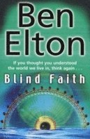 Blind Faith 1