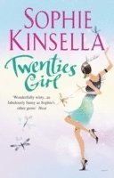 Twenties Girl 1