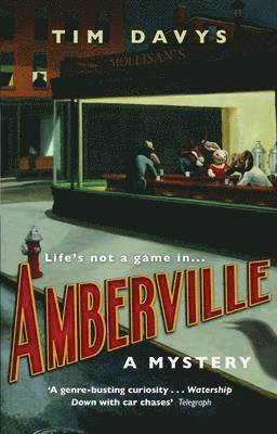 Amberville 1