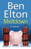 Meltdown 1