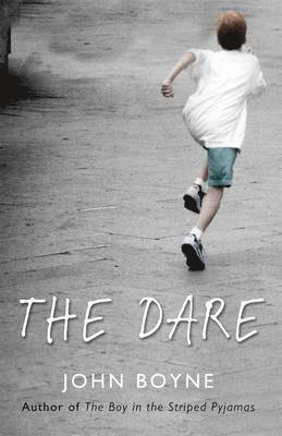 The Dare 1