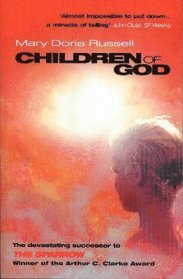 Children Of God 1