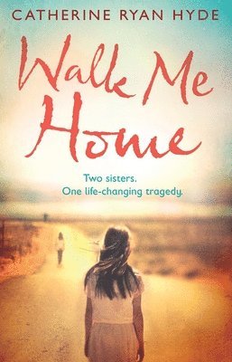Walk Me Home