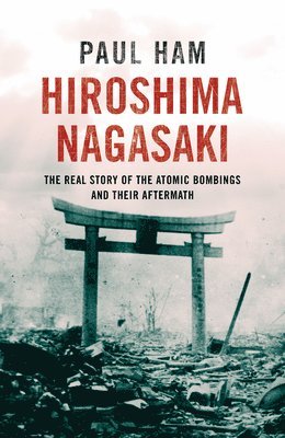 Hiroshima Nagasaki 1