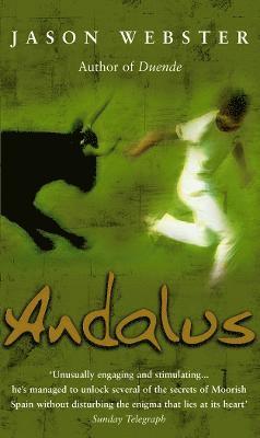 Andalus 1