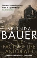 bokomslag The Facts of Life and Death