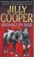 Animals In War 1