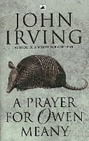 Prayer For Owen Meany