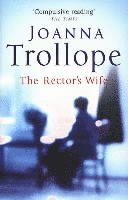 Joanna Trollope - Rector's Wife, Häftad