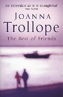 Joanna Trollope - Best Of Friends, Häftad