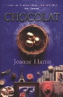 Joanne Harris - Chocolat, Häftad