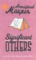 Significant Others