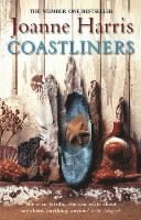 Coastliners 1