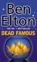 Dead Famous 1