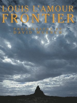 Frontier 1