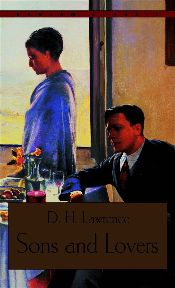 Sons and Lovers