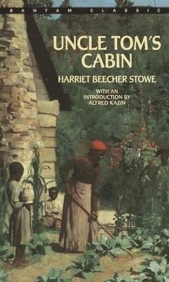 Uncle Tom's Cabin 1