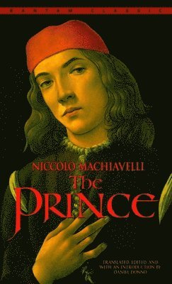 The Prince 1