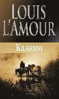 bokomslag Kilkenny