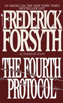 The Fourth Protocol 1