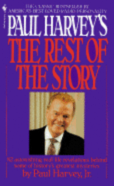 Paul Harvey's the Rest of the Story 1