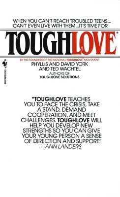 Toughlove 1