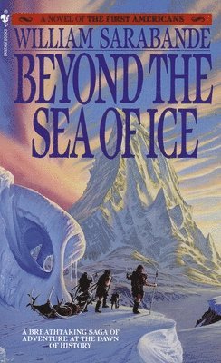 Beyond the Sea of Ice 1