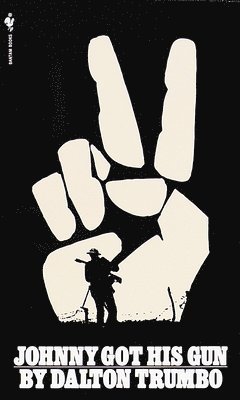 Dalton Trumbo - Johnny Got His Gun, Pocket