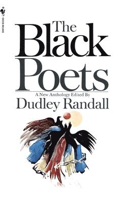 The Black Poets 1