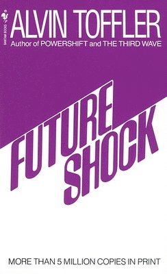 Future Shock 1