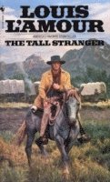 The Tall Stranger 1