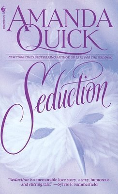 Seduction 1