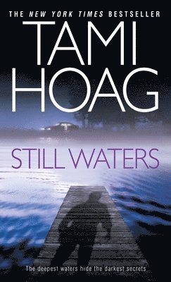 Still Waters