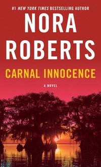 bokomslag Carnal Innocence